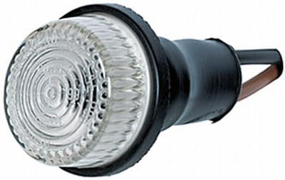 Luces de posición HELLA 2PF 003 563-151