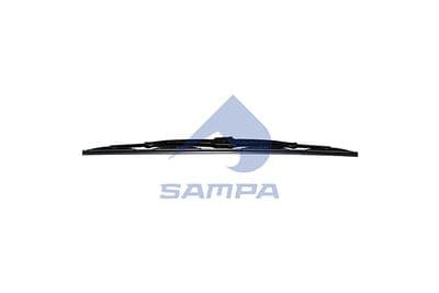 Limpiaparabrisas SAMPA 202.144