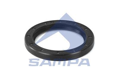 Retén para ejes, brida de caja de cambios SAMPA 010.248