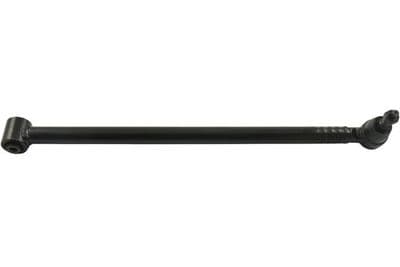 Brazo oscilante, suspensión de ruedas Kavo Parts SCA-4658