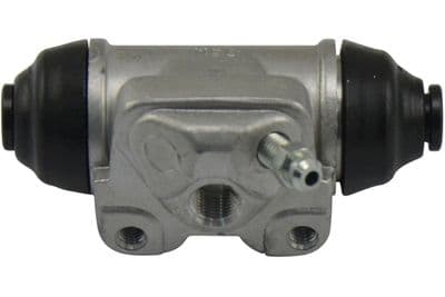 Cilindro de freno de rueda Kavo Parts BWC-2003