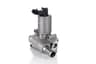 Vista 27