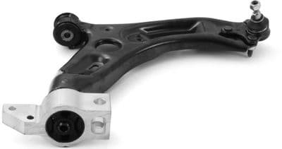 Brazo oscilante, suspensión de ruedas BOSCH 0 986 141 712