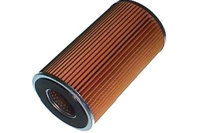 Filtro de aceite Kavo Parts IO-3326