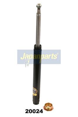 Amortiguador JAPANPARTS MM-20024