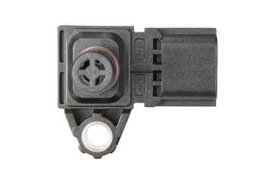 Sensor, presión del colector de admisión VALEO 367415