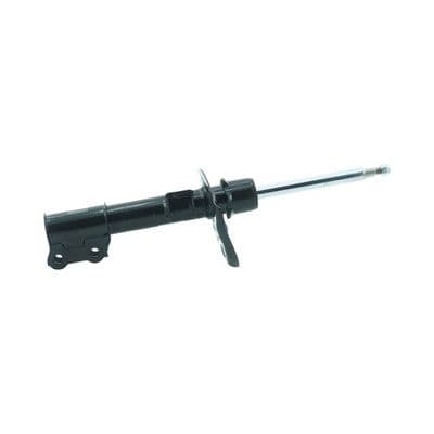 Amortiguador CTR GY1310G