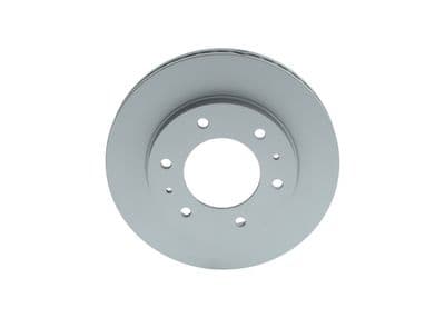 Disco de freno BOSCH 0 986 479 E93