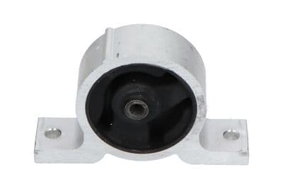 Soporte, motor Kavo Parts EEM-6551