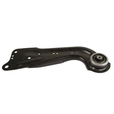 Brazo oscilante, suspensión de ruedas CTR CQ0874L