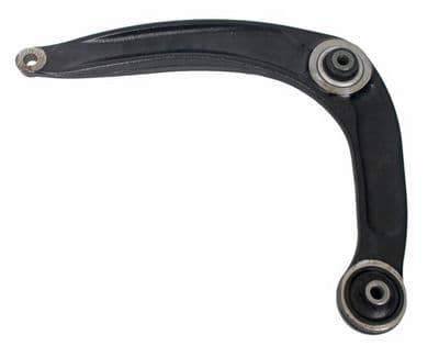 Brazo oscilante, suspensión de ruedas BOSCH 0 986 141 881