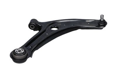 Brazo oscilante, suspensión de ruedas Kavo Parts SCA-10496