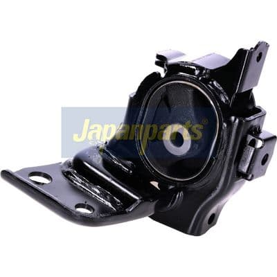 Soporte, motor JAPANPARTS RU-2880