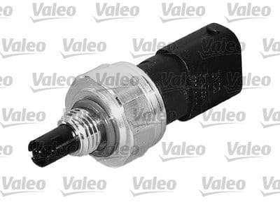 Interruptor de presión, sistema de aire acondicionado VALEO 509867