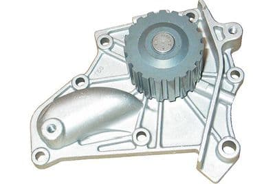 Bomba de agua, refrigeración del motor Kavo Parts TW-1107