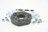 Vista 29