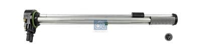 Sensor, nivel de combustible DT Spare Parts 3.23005