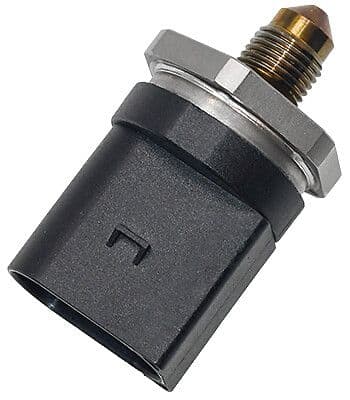 Sensor, presión del combustible VALEO 367356