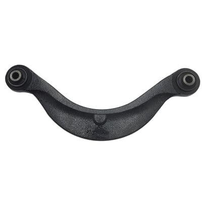 Brazo oscilante, suspensión de ruedas CTR CQ0263