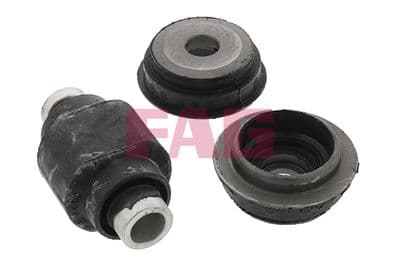 Juego de reparación, brazo de suspensión Schaeffler FAG 824 0010 30