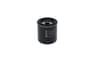 Vista 25