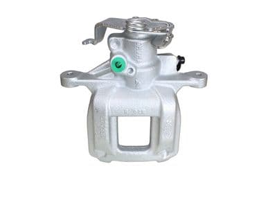Caliper BOSCH 0 986 135 606