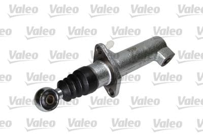 Cilindro maestro, clutch VALEO 874539