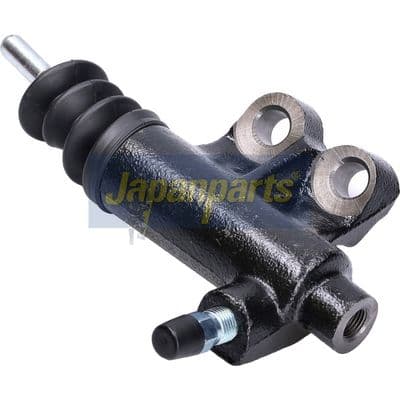 Cilindro esclavo, clutch JAPANPARTS CY-H02
