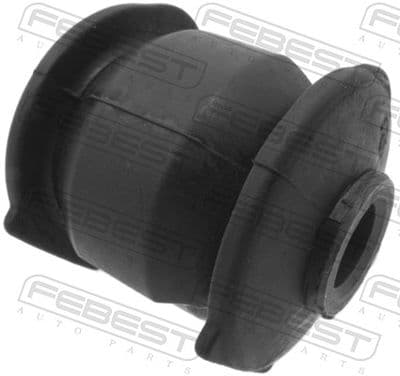 Horquilla de suspensión FEBEST TAB-211