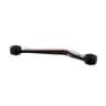 Vista 41