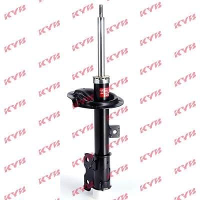 Amortiguador KYB 334380