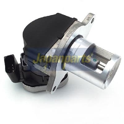 Válvula EGR JAPANPARTS EGR-0507