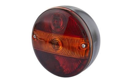 Piloto posterior HELLA 2SD 001 685-307