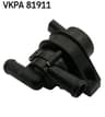 Vista 2