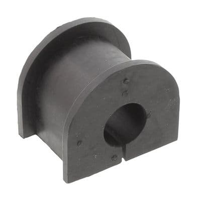 Soporte, estabilizador MONROE L18L01