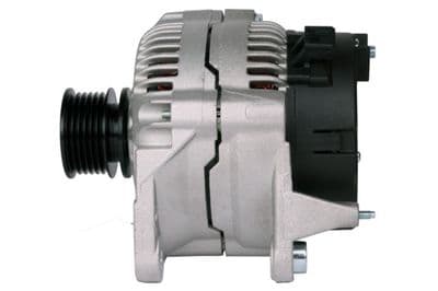 Alternador HELLA 8EL 012 426-861