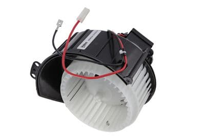Ventilador del interior VALEO 884534