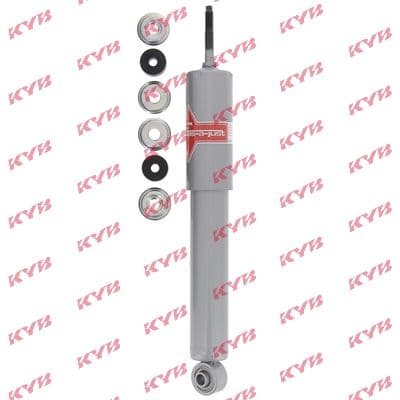 Amortiguador KYB 554095
