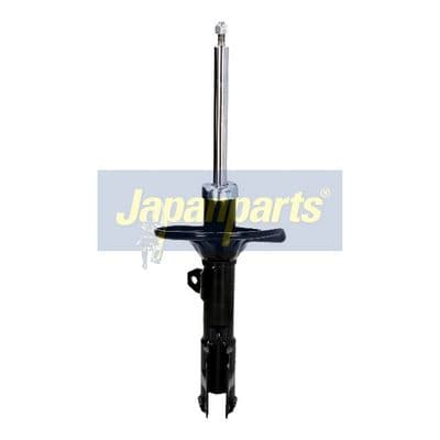 Amortiguador JAPANPARTS MM-50080