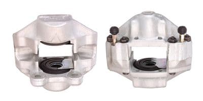 Caliper BOSCH 0 986 134 134