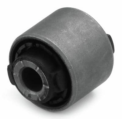Horquilla de suspensión BOSCH 0 986 140 260