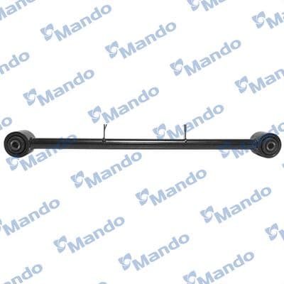 Brazo oscilante, suspensión de ruedas MANDO MSA016574