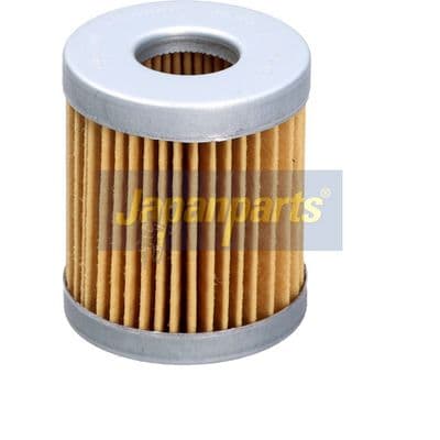 Filtro combustible JAPANPARTS FO-GAS62S
