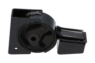 Soporte, motor Kavo Parts EEM-9005