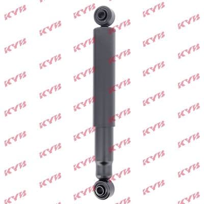 Amortiguador KYB 444305