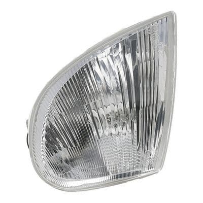 Luces intermitentes VALEO 086383