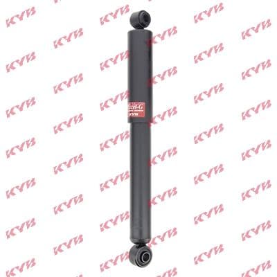 Amortiguador KYB 344116