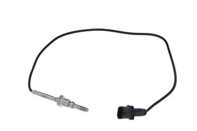 Sensor, de temperatura de gas de escape VALEO 368941