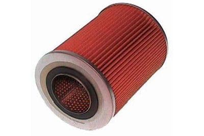 Filtro de aceite Kavo Parts NO-2211