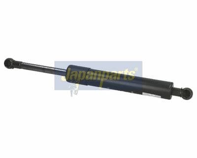 Amortiguador, cajuela/compartimento de carga JAPANPARTS ZS03105